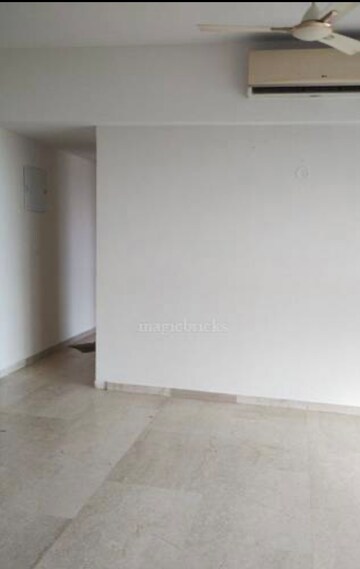 Room in 3 BHK Apartment at Lodha Belmondo, Gahunje – for Rent