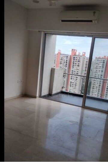 Room in 3 BHK Apartment at Lodha Belmondo, Gahunje – for Rent
