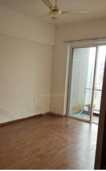 Room in 3 BHK Apartment at Lodha Belmondo, Gahunje – for Rent