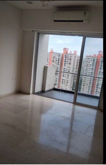 Room in 3 BHK Apartment at Lodha Belmondo, Gahunje – for Rent