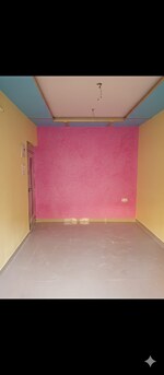 1 Rk  510 Sq.Ft. Apartment in Satyam Tower Nalasopara