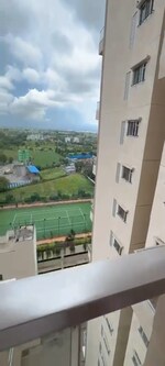 1 BHK 429 Sq.Ft. Apartment in VTP Cygnus