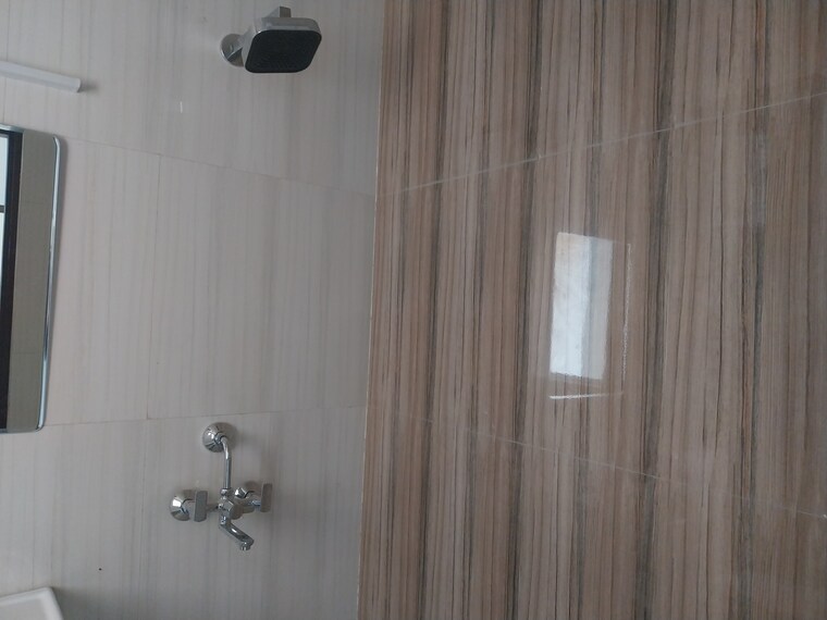 Bathroom, pivotal-riddhi-siddhi 2 Bedroom 587 Sq.Ft. Apartment In Sector 99 Gurgaon 9427696