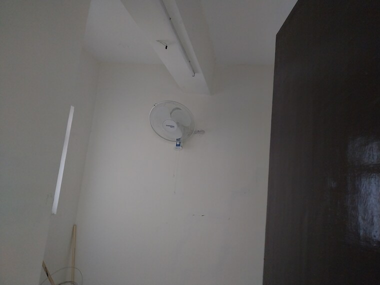 Bathroom, pivotal-riddhi-siddhi 2 Bedroom 587 Sq.Ft. Apartment In Sector 99 Gurgaon 9427696