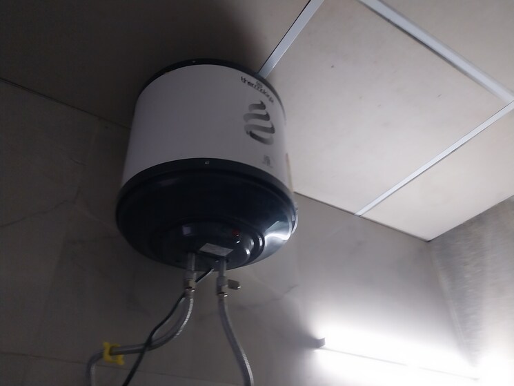 undefined, pivotal-riddhi-siddhi 2 Bedroom 587 Sq.Ft. Apartment In Sector 99 Gurgaon 9427696