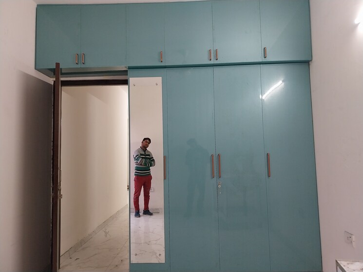 undefined, pivotal-riddhi-siddhi 2 Bedroom 587 Sq.Ft. Apartment In Sector 99 Gurgaon 9427696