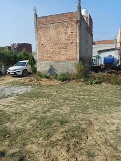 Plot For Sale in Palla
