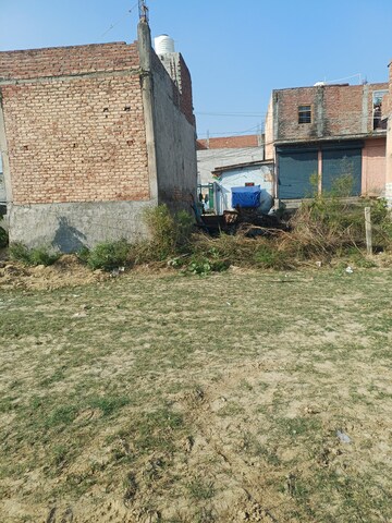  Plot – Garden View at Palla - for Sale