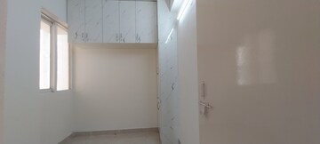 Bathroom in 3 BHK Apartment at Signature Global Golf Greens, Sector 79 – for Rent