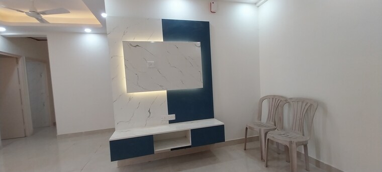 undefined, signature-global-golf-greens 3 Bedroom 728 Sq.Ft. Apartment In Sector 79 Gurgaon 9427703