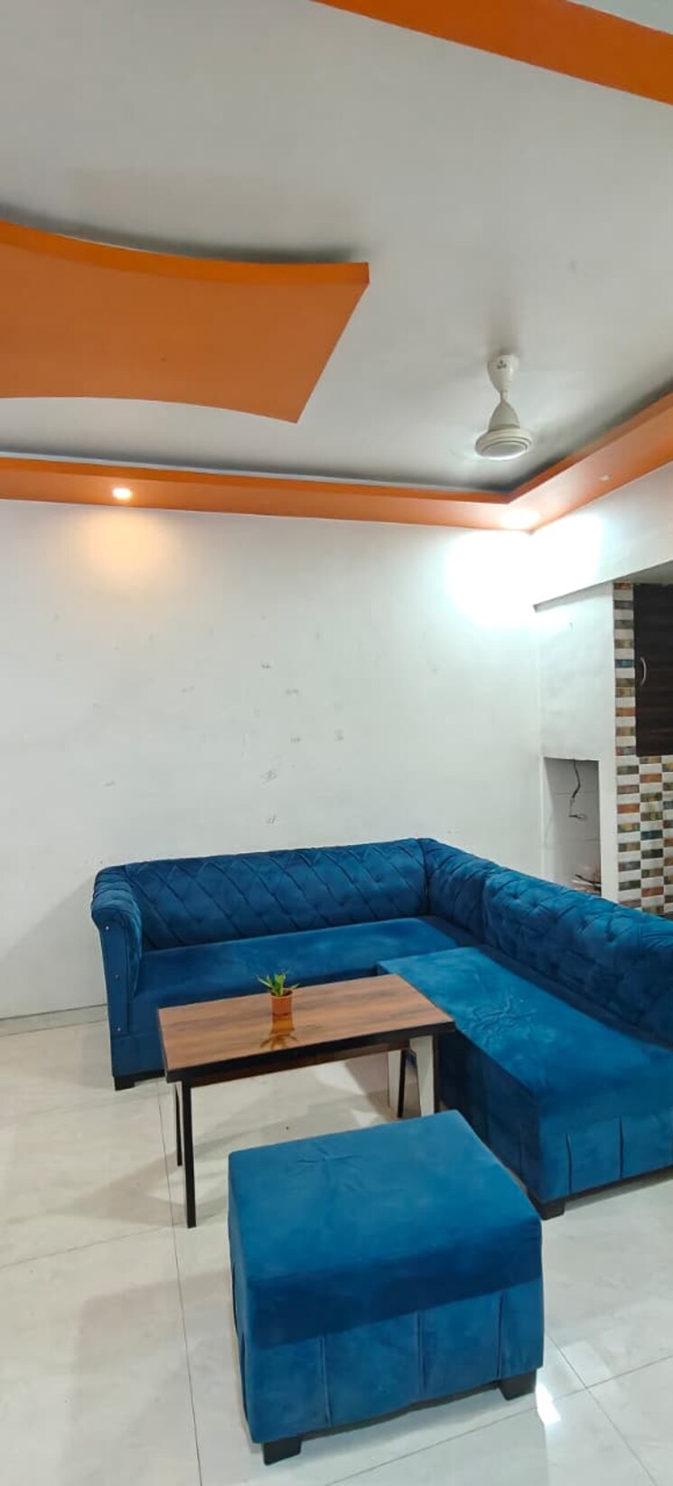 Living Room, goregaon east Pg For Boys In Goregaon East 9427723