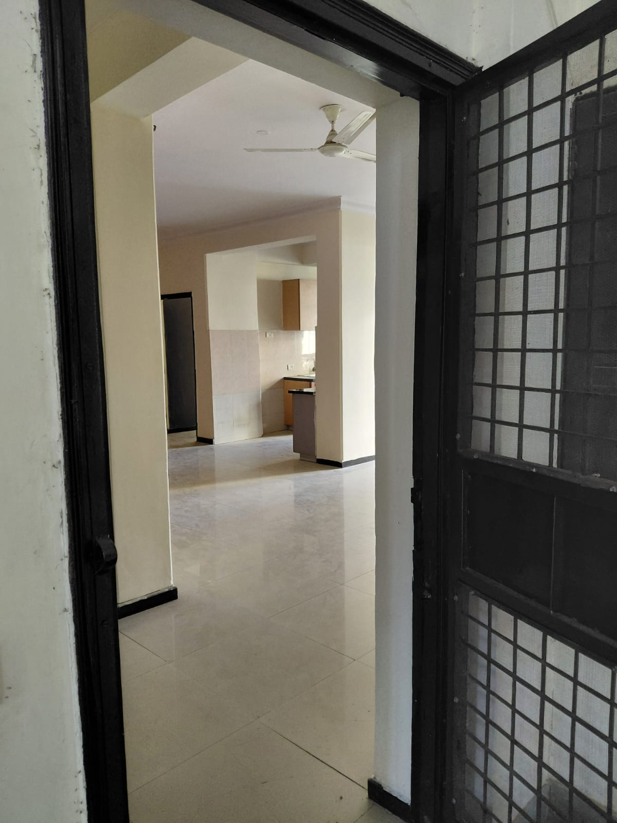 2 BHK + Pooja Room 885 Sq.Ft. Apartment in Aditya Mega City