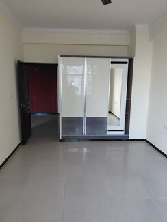 2 BHK + Pooja Room Apartment For Sale in Aditya Mega City