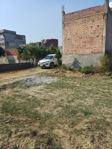  Plot – Garden View at Palla - for Sale