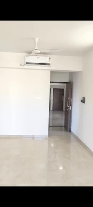 Room in 1 BHK Apartment at Gurukrupa Nirmalam, Bandra East – for Rent