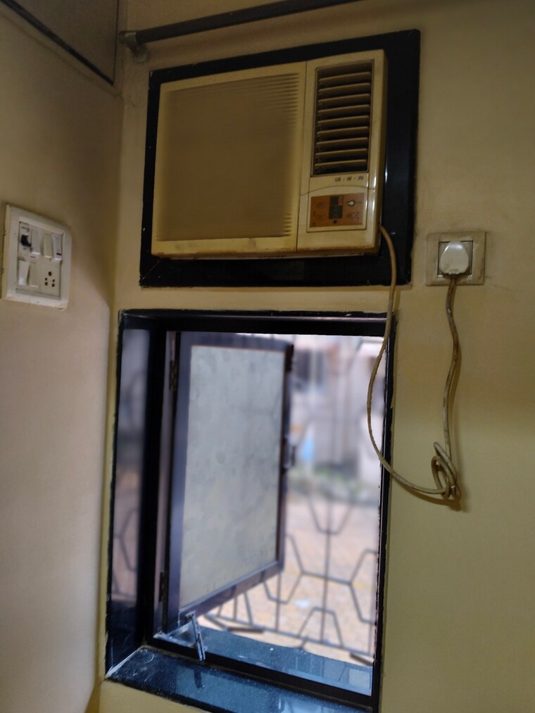 Other, gulmohar-chs-chembur 2 Bedroom 800 Sq.Ft. Apartment In Chembur Mumbai 9427719