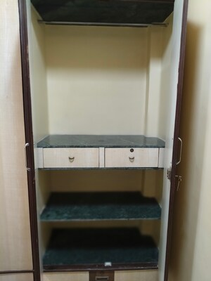  2 BHK Apartment at Gulmohar CHS Chembur, Chembur – for Rent