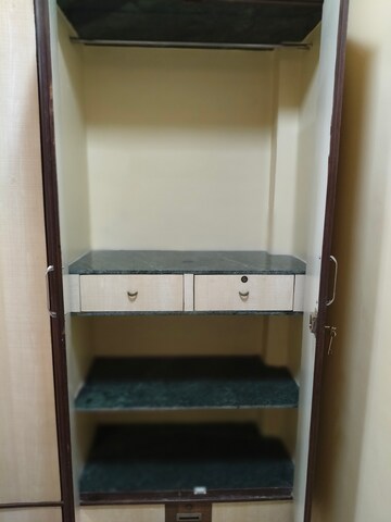  2 BHK Apartment at Gulmohar CHS Chembur, Chembur – for Rent