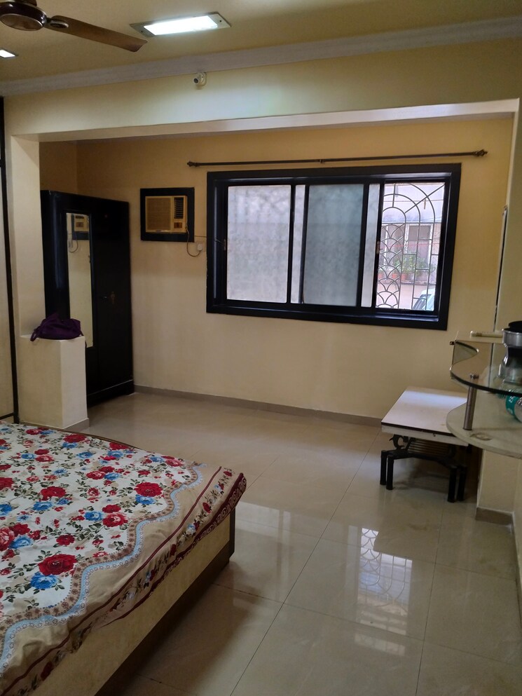Bedroom, gulmohar-chs-chembur 2 Bedroom 800 Sq.Ft. Apartment In Chembur Mumbai 9427719