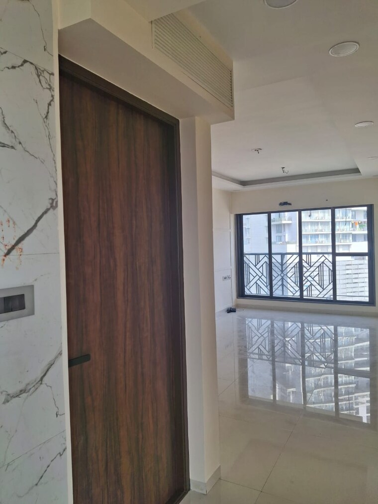 Room, sugee-laxmi-niwas 2 Bedroom 900 Sq.Ft. Apartment In Dadar West Mumbai 9427730