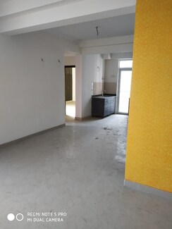 3 BHK Apartment For Sale in Amrapali Zodiac