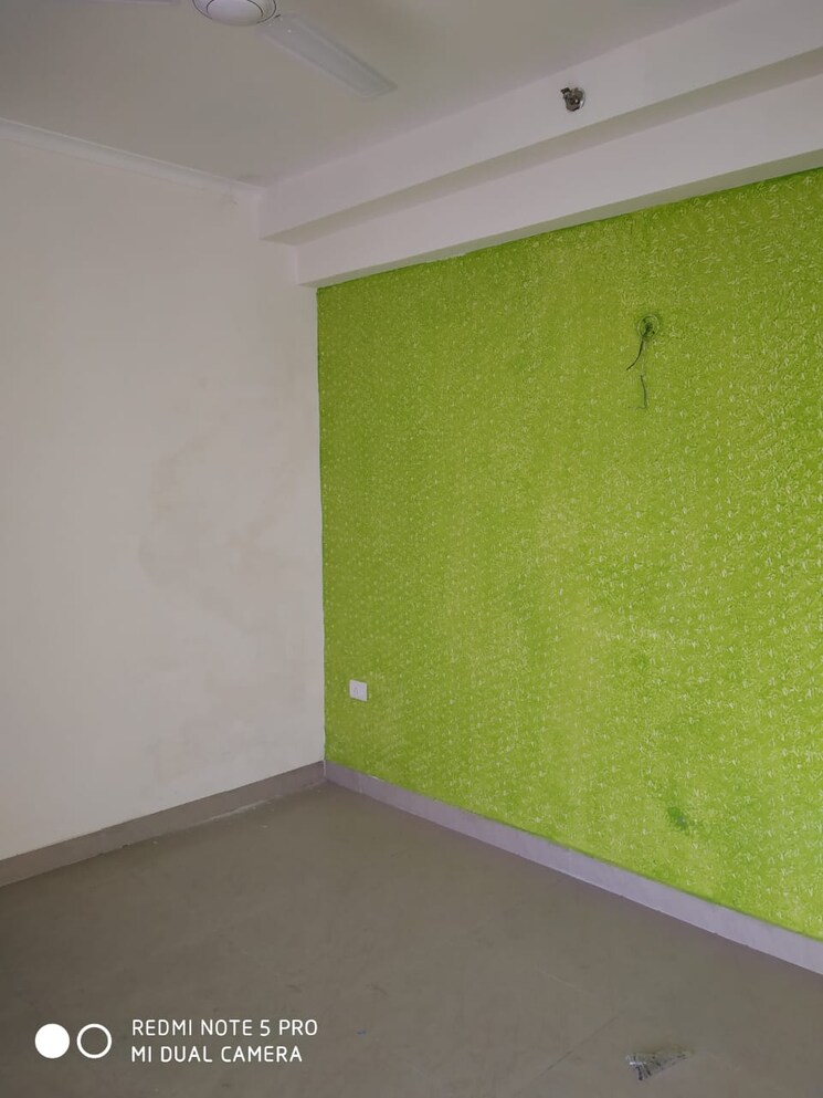 Room, amrapali-zodiac 3 Bedroom 1325 Sq.Ft. Apartment In Sector 120 Noida 9427739