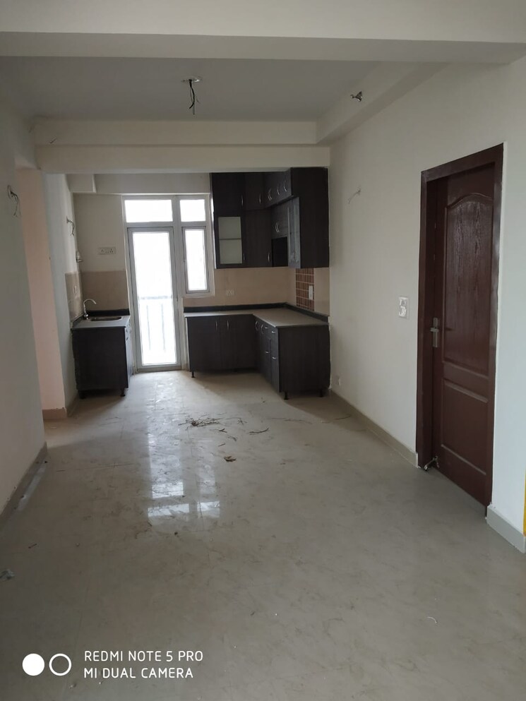 Room, amrapali-zodiac 3 Bedroom 1325 Sq.Ft. Apartment In Sector 120 Noida 9427739