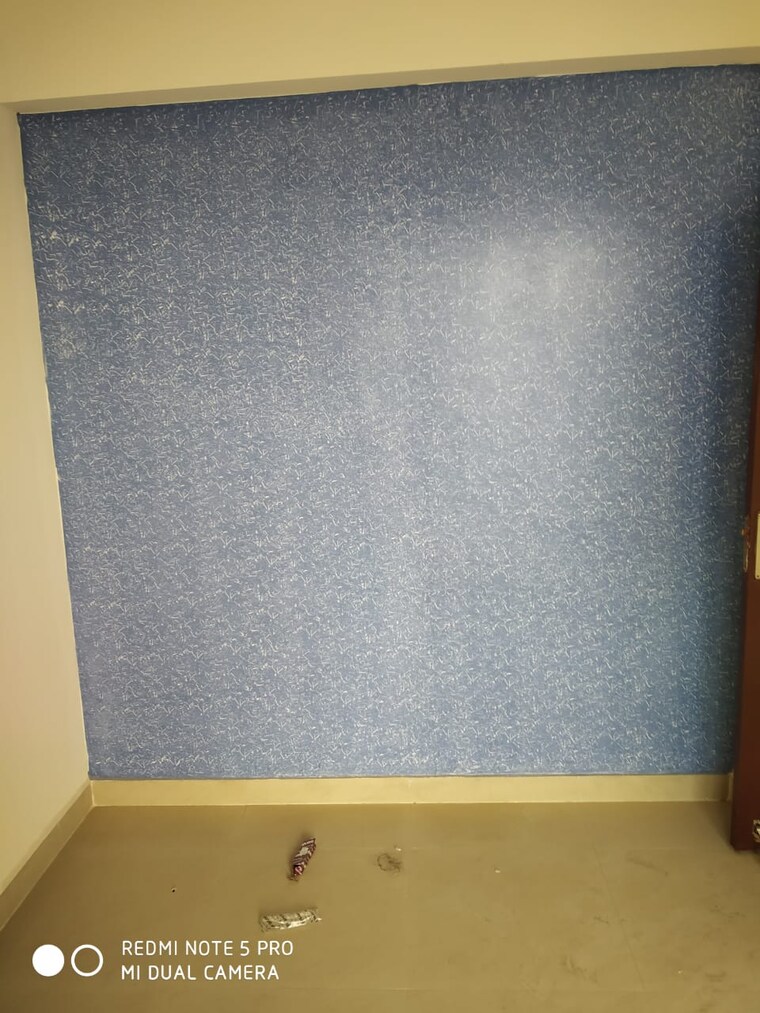 Room, amrapali-zodiac 3 Bedroom 1325 Sq.Ft. Apartment In Sector 120 Noida 9427739