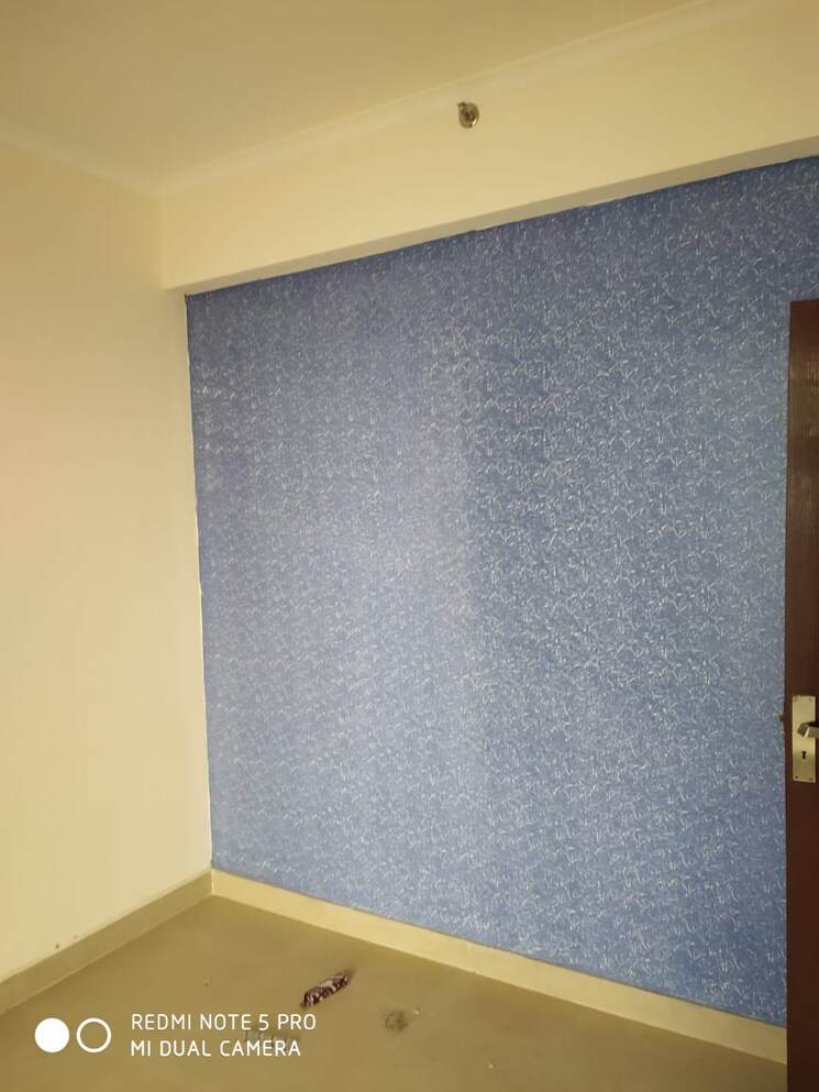 Room, amrapali-zodiac 3 Bedroom 1325 Sq.Ft. Apartment In Sector 120 Noida 9427739