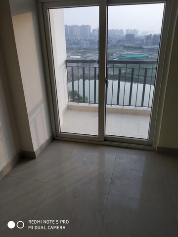 Room in 3 BHK Apartment at Amrapali Zodiac, Sector 120 – for Sale