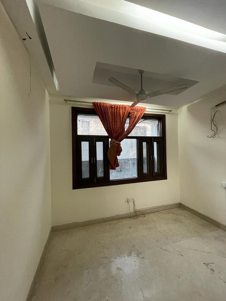 Exterior View, kanchan-vihar  2340 Sq.Ft. Plot In Dlf Ankur Vihar Ghaziabad 9427748