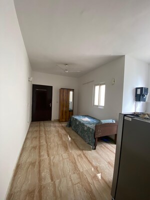 1 BHK Apartment For Sale in Pivotal Devaan, Sector 84