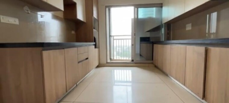 Kitchen, prabhadevi-chs 4 Bedroom 2390 Sq.Ft. Apartment In Prabhadevi Mumbai 9427754