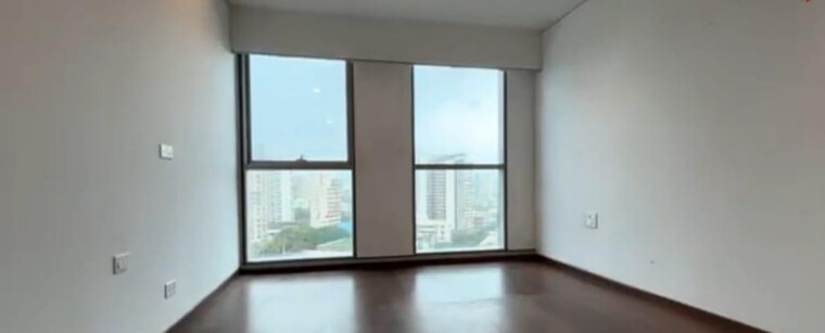 Room, prabhadevi-chs 4 Bedroom 2390 Sq.Ft. Apartment In Prabhadevi Mumbai 9427754