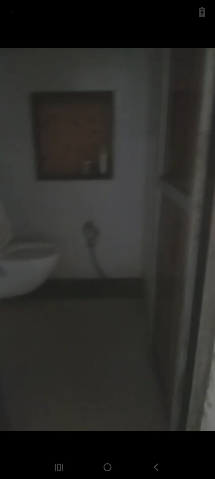 Floor Plan, kurla east Commercial Warehouse 1000 Sq.Yd. In Kurla East Mumbai 9427778