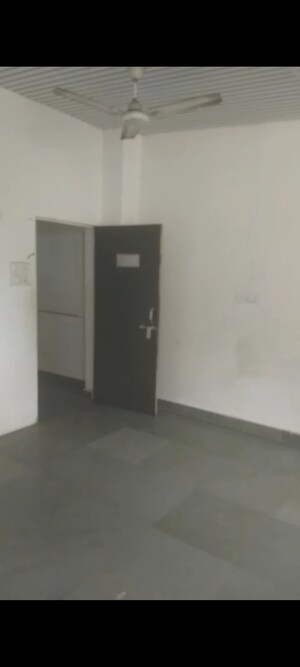 Floor Plan in  Warehouse at Kurla East – for Rent