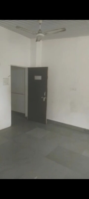 Floor Plan in  Warehouse at Kurla East – for Rent