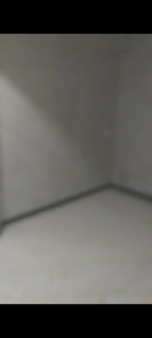 Furnished Amenities in  Warehouse at Kurla East – for Rent