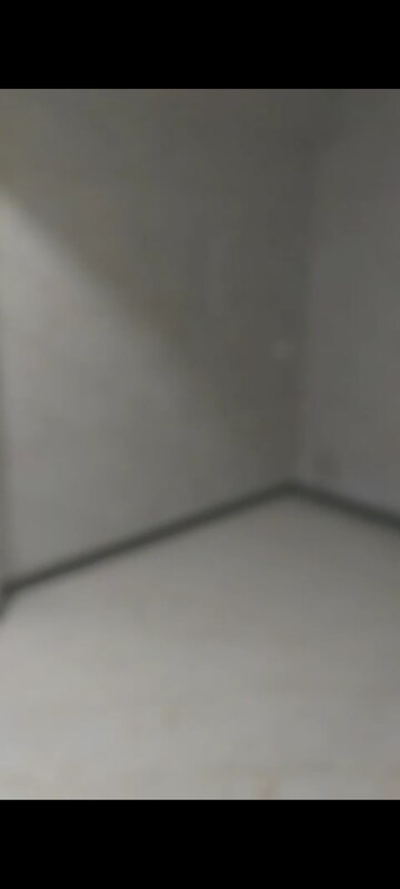 Furnished Amenities in  Warehouse at Kurla East – for Rent