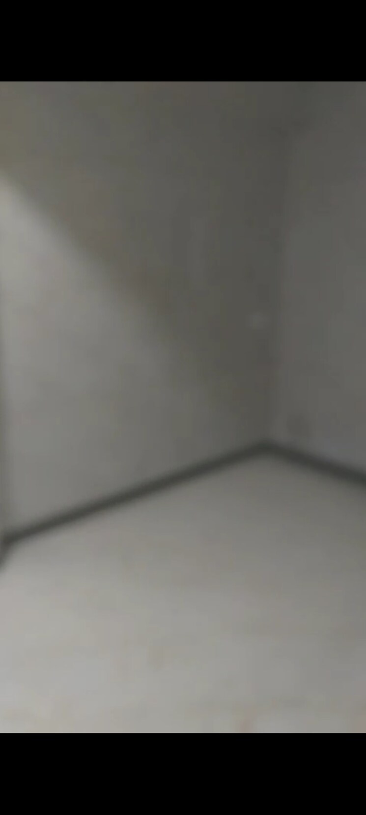 undefined, kurla east Commercial Warehouse 1000 Sq.Yd. In Kurla East Mumbai 9427778