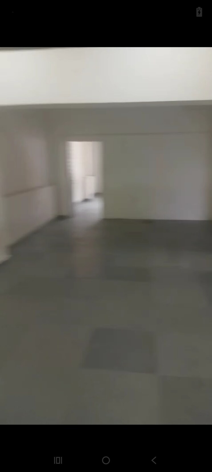 Floor Plan, kurla east Commercial Warehouse 1000 Sq.Yd. In Kurla East Mumbai 9427778