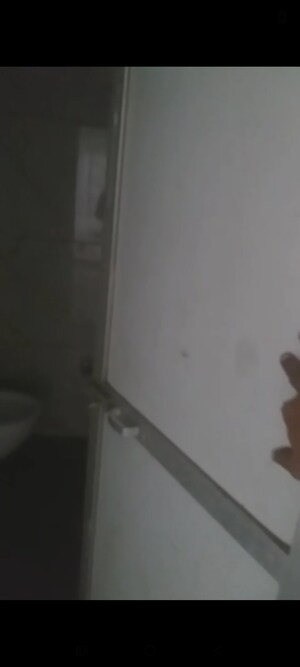 Furnished Amenities in  Warehouse at Kurla East – for Rent