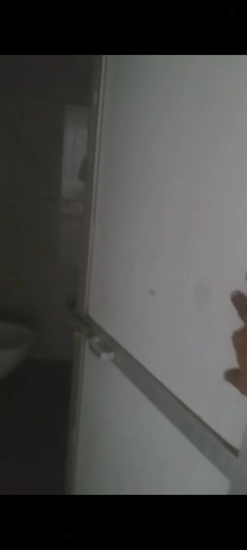 Furnished Amenities in  Warehouse at Kurla East – for Rent