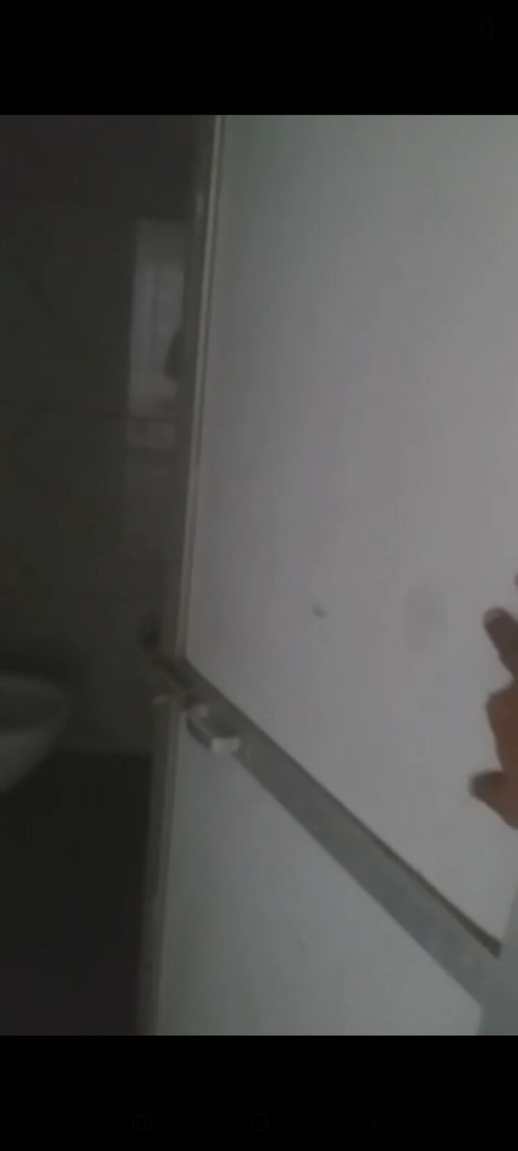 undefined, kurla east Commercial Warehouse 1000 Sq.Yd. In Kurla East Mumbai 9427778