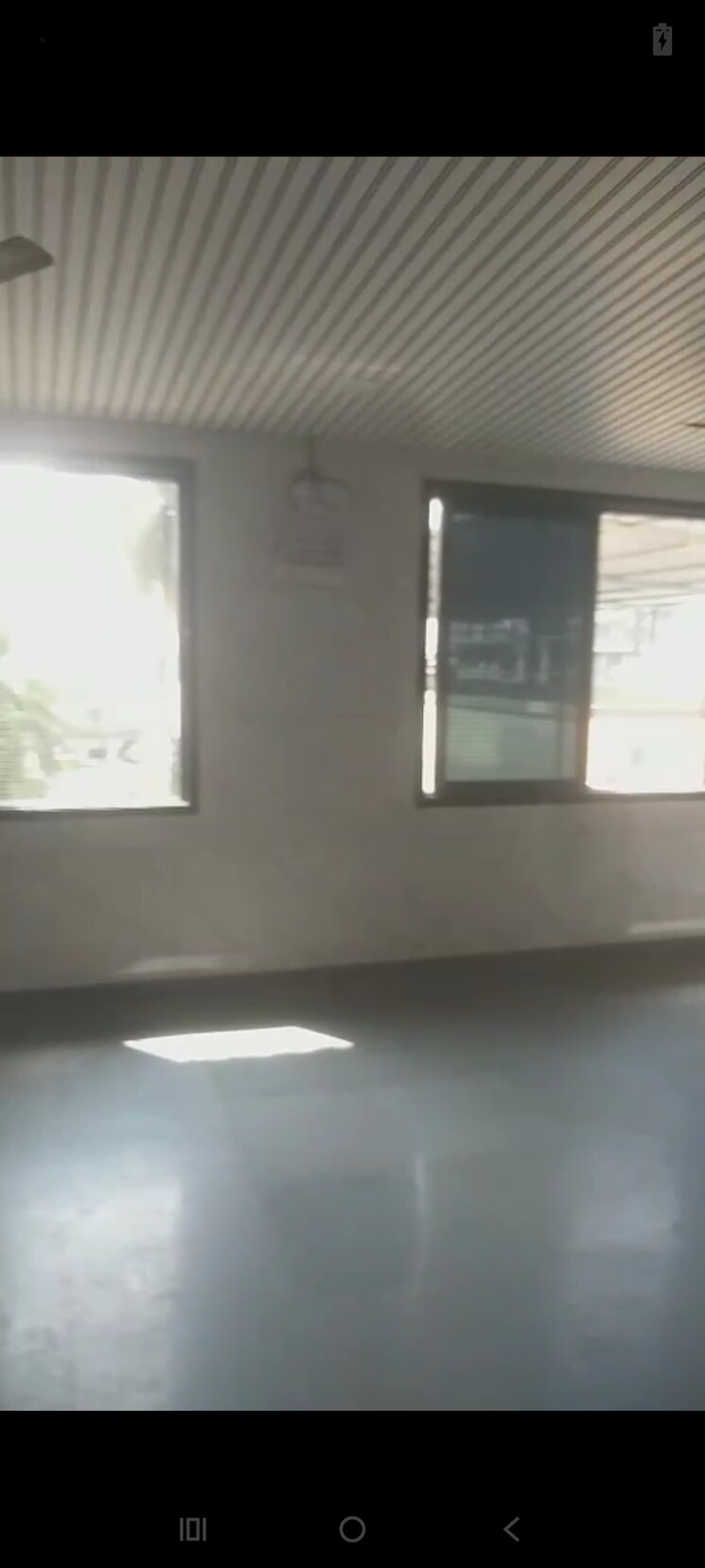 Floor Plan, kurla east Commercial Warehouse 1000 Sq.Yd. In Kurla East Mumbai 9427778