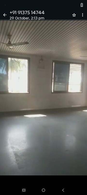  Warehouse For Rent in Kurla East