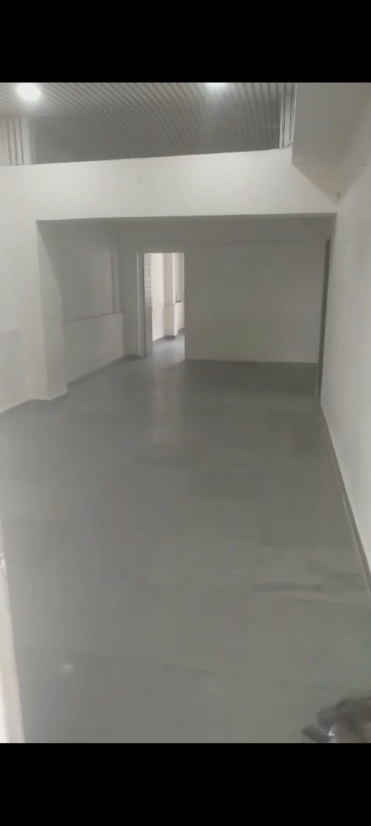 Floor Plan, kurla east Commercial Warehouse 1000 Sq.Yd. In Kurla East Mumbai 9427778