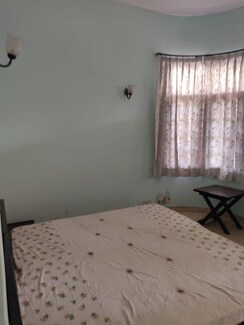 Plot For Sale in Kanchan Vihar