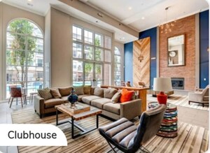 3 BHK Apartment For Sale in Nanakramguda