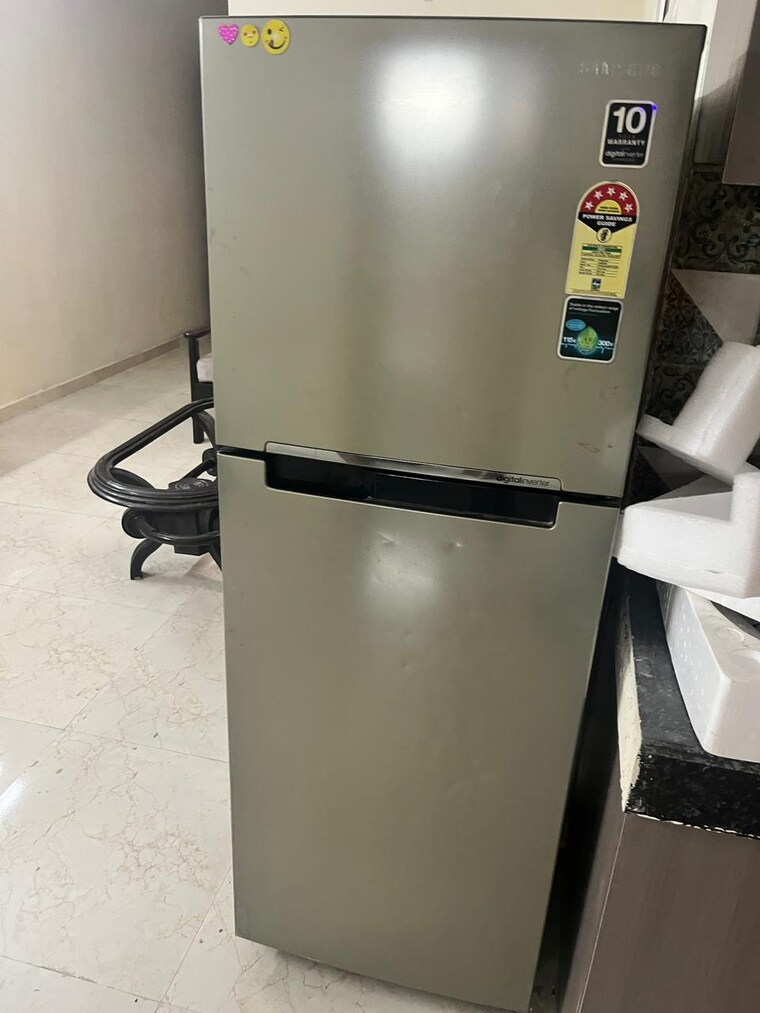 undefined, mrg-the-balcony 2 Bedroom 645 Sq.Ft. Apartment In Sector 93 Gurgaon 9427789